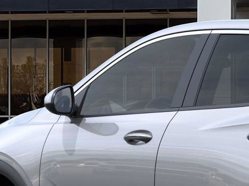 New 2026 Buick Encore GX Preferred w/ Comfort Package image 28