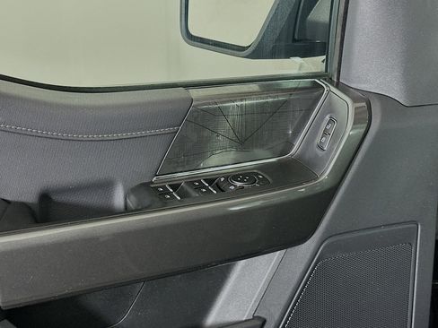 Used 2023 Ford F150 XLT w/ Equipment Group 302A High image 15