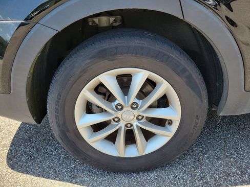 Used 2018 Kia Sorento L FWD image 10