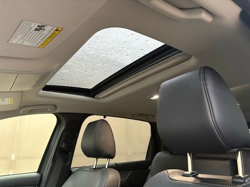 Used 2024 MAZDA CX-90 3.3 Turbo w/ Preferred Plus image 23