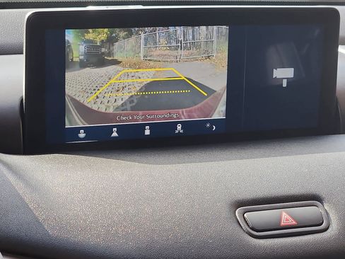 Certified 2021 Acura TLX SH-AWD w/ Technology Package image 25