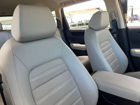 Used 2023 Honda CR-V EX-L image 27