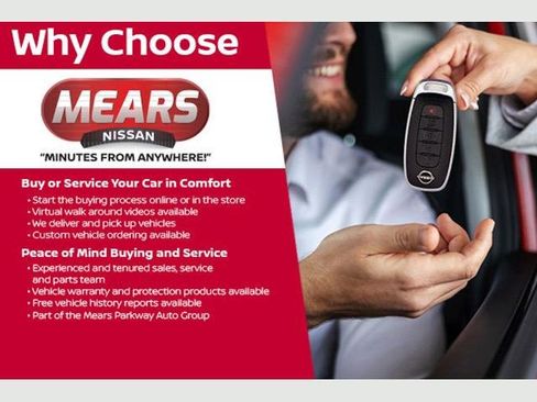 Used 2020 Dodge Grand Caravan SXT image 2