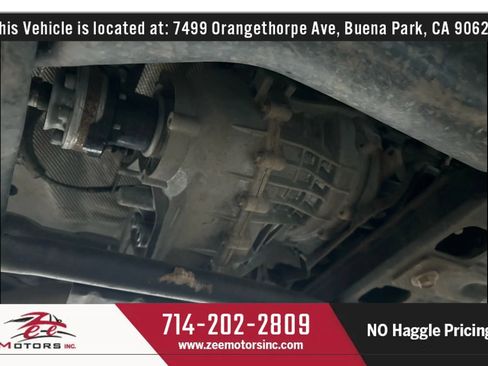 Used 2018 Jeep Wrangler Unlimited Rubicon image 54