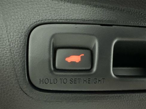 New 2026 Honda CR-V Sport-L image 22