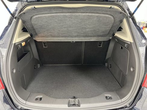Used 2022 Buick Encore Preferred w/ Safety Package FWD image 23