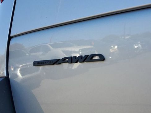 New 2026 Subaru Outback Premium image 7