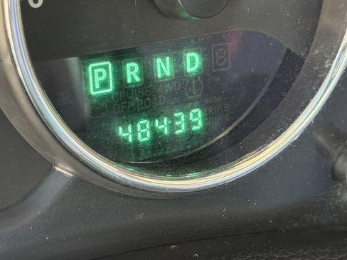 Used 2013 Jeep Wrangler Sport AWD/4WD image 22