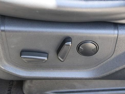Used 2022 Ford Expedition Max XLT AWD/4WD image 34