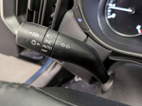 Used 2024 MAZDA CX-50 AWD 2.5 S w/ Cargo Package image 19