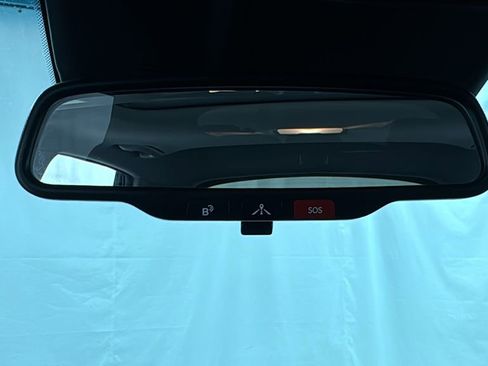 Used 2023 Hyundai Kona SEL w/ Convenience Package image 32