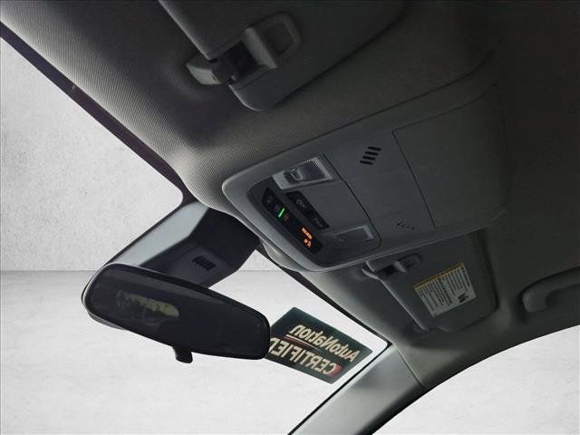 Used 2020 Chevrolet Equinox LS FWD image 21