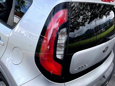 Used 2015 Kia Soul image 33