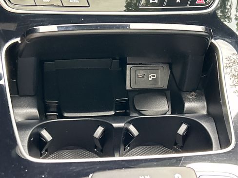 Certified 2023 Mercedes-Benz E 350 4MATIC Sedan image 34