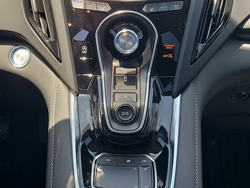 New 2026 Acura RDX SH-AWD w/ Advance Package image 15