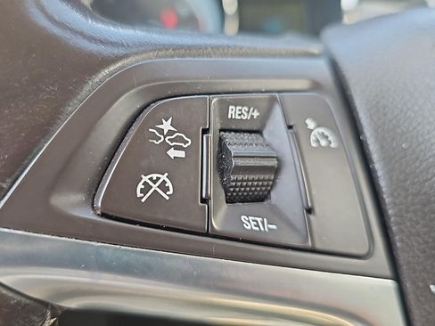 Used 2014 Buick Verano Convenience FWD image 12