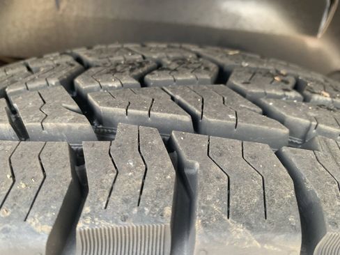 Used 2018 Jeep Wrangler Unlimited Sport S image 8