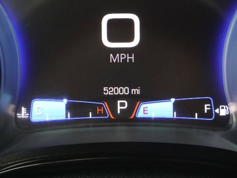 Used 2018 Chrysler 300 S w/ 300S Premium Group RWD image 30