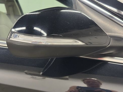 Used 2015 Hyundai Sonata Limited image 14