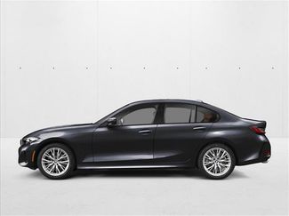 New 2026 BMW 330i xDrive Sedan w/ M Sport Package AWD/4WD video 3