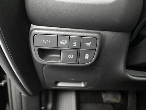 New 2026 Hyundai Palisade SEL image 29