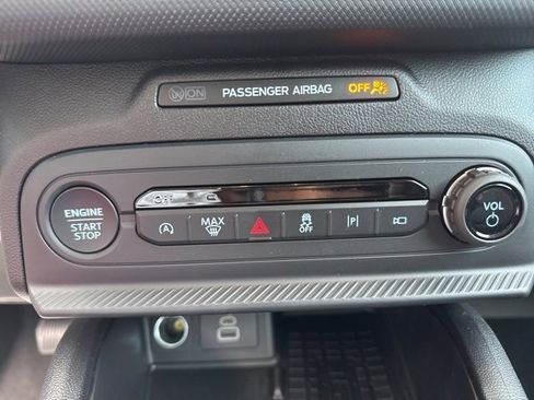 New 2025 Ford Bronco Sport Outer Banks w/ Outer Banks Tech Package+ image 24