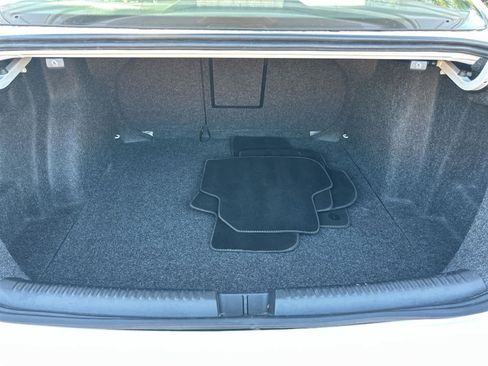 Used 2016 Volkswagen Jetta Sport image 20