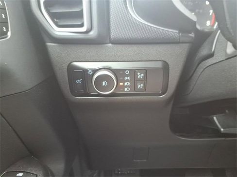 Certified 2023 Ford Bronco Sport Outer Banks image 14