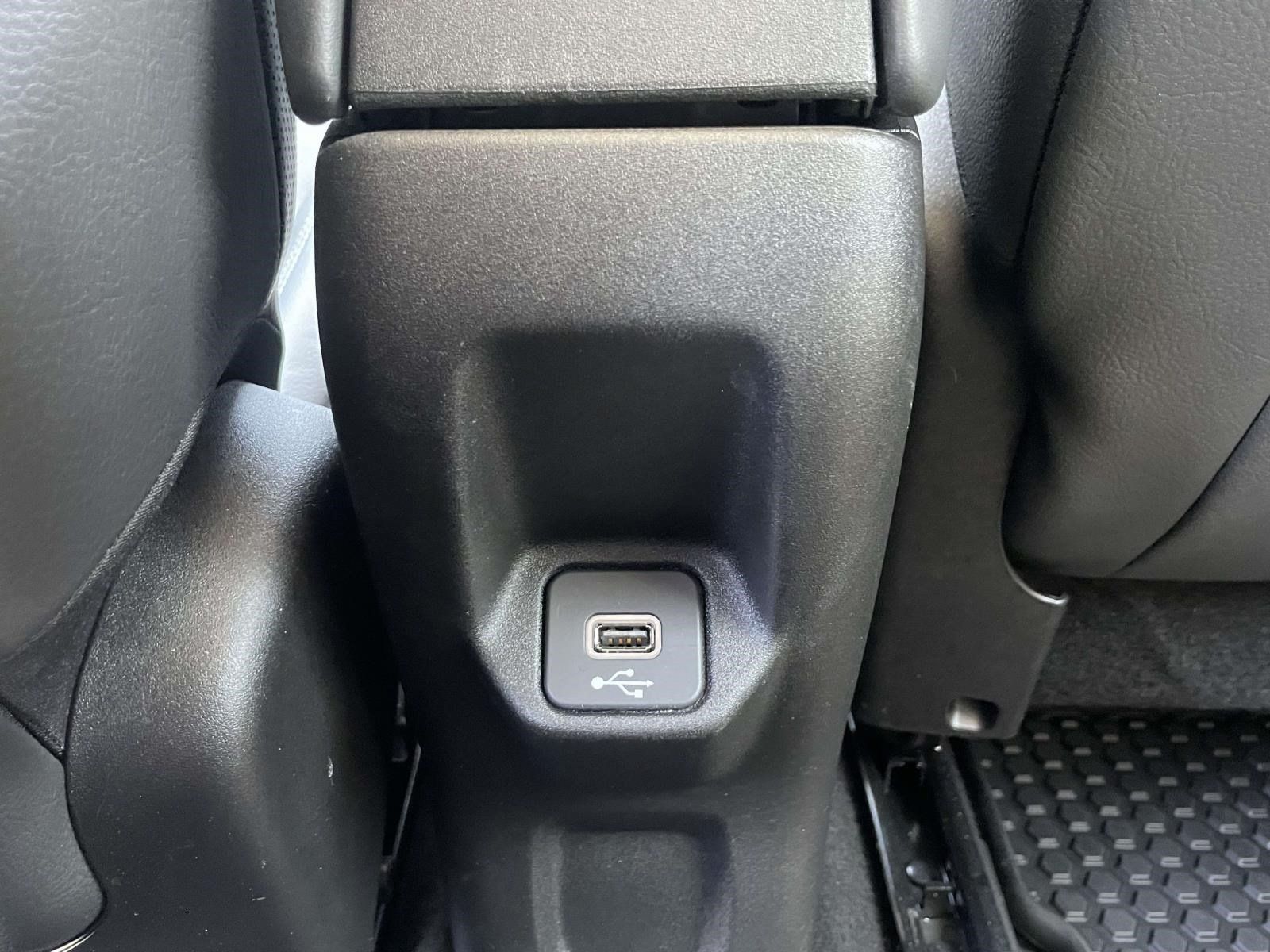 Used 2023 Jeep Renegade Limited AWD/4WD image 10