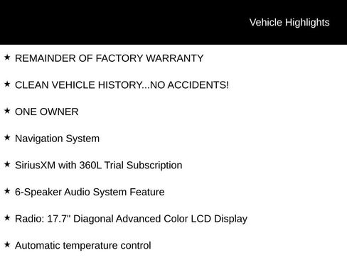 Used 2025 Chevrolet Equinox EV LT FWD image 10