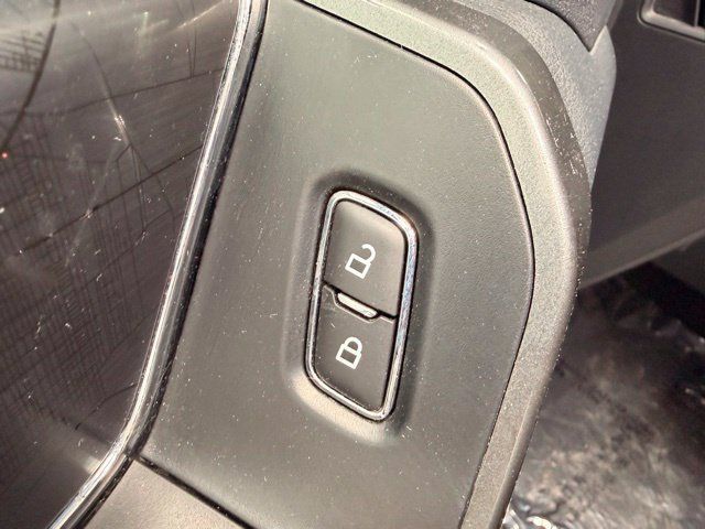 Used 2022 Ford F150 XLT w/ Equipment Group 302A High AWD/4WD image 24