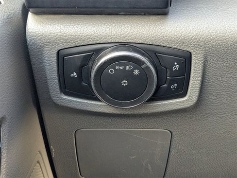 Used 2017 Ford F150 XL w/ Equipment Group 101A Mid image 24