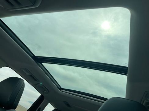 Used 2023 Subaru Ascent Onyx Edition image 19