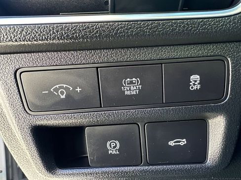 Used 2025 Hyundai Sonata SEL image 25