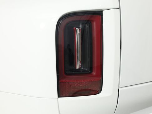 New 2026 Rolls-Royce Cullinan image 21