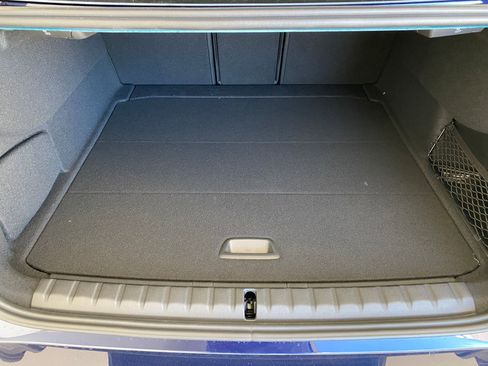 New 2026 BMW M235i xDrive w/ M Performance Package image 30