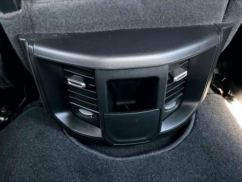 Certified 2024 RAM 3500 Tradesman w/ Chrome Appearance Group AWD/4WD image 16