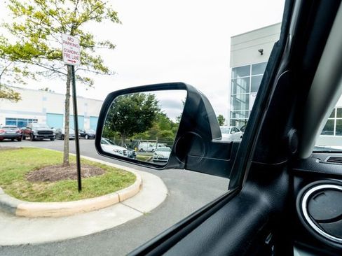 Used 2019 Toyota Tundra Platinum image 56