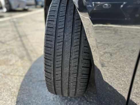 Used 2012 Chevrolet Cruze Eco image 37