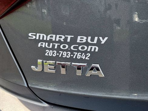 Used 2021 Volkswagen Jetta S FWD image 31