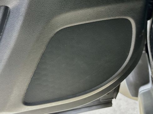 Certified 2023 Honda Passport TrailSport image 22