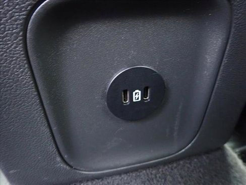 Certified 2024 Ford Escape ST-Line image 11