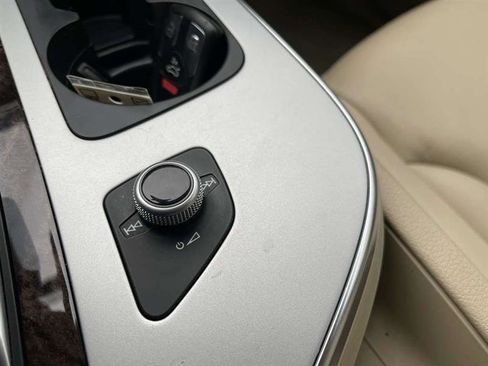 Used 2019 Audi Q7 2.0T Premium Plus w/ Premium Plus Package image 65