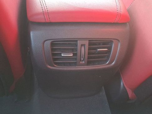 Certified 2021 Acura TLX w/ A-SPEC Pkg image 11