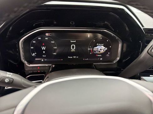 New 2026 GMC Sierra 1500 SLE AWD/4WD image 18