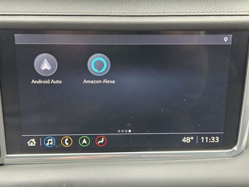 Used 2021 GMC Yukon Denali w/ Denali Ultimate Package AWD/4WD image 33