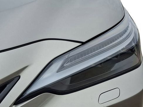 Used 2023 Lexus NX 350 AWD w/ Luxury Package image 10