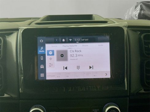 New 2026 RAM ProMaster 1500 image 13