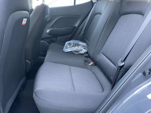 Used 2026 Hyundai Venue SE FWD image 12