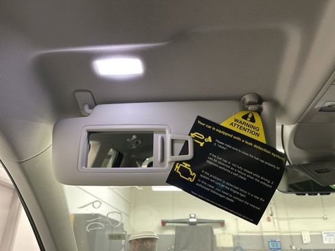 New 2026 Volkswagen Taos SEL image 24